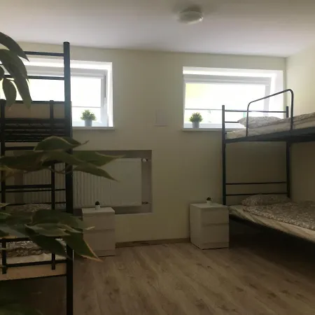 Opolska 11-19 * Wrocław