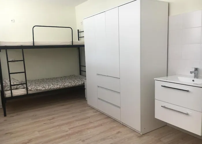 Opolska 11-19 * Wrocław