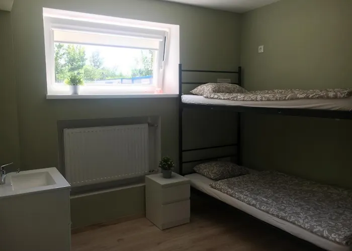 Opolska 11-19 Breslau