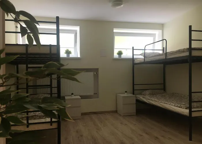 Opolska 11-19 * Wrocław