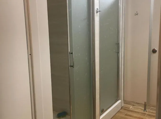 Opolska 11-19 * Wrocław